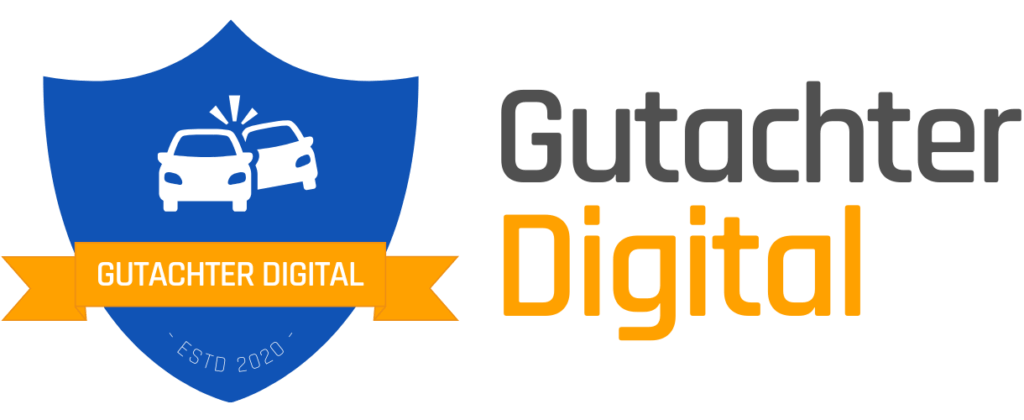 GutachterDigital